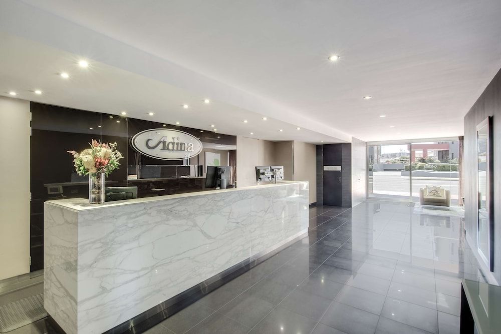 Adina Apartment Hotel Wollongong 2