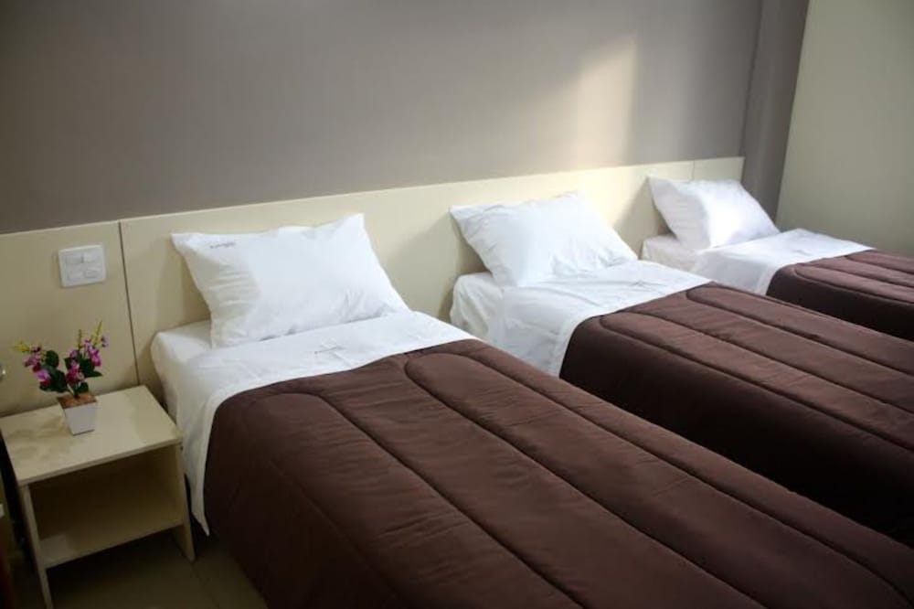 Hotel Portobello 1