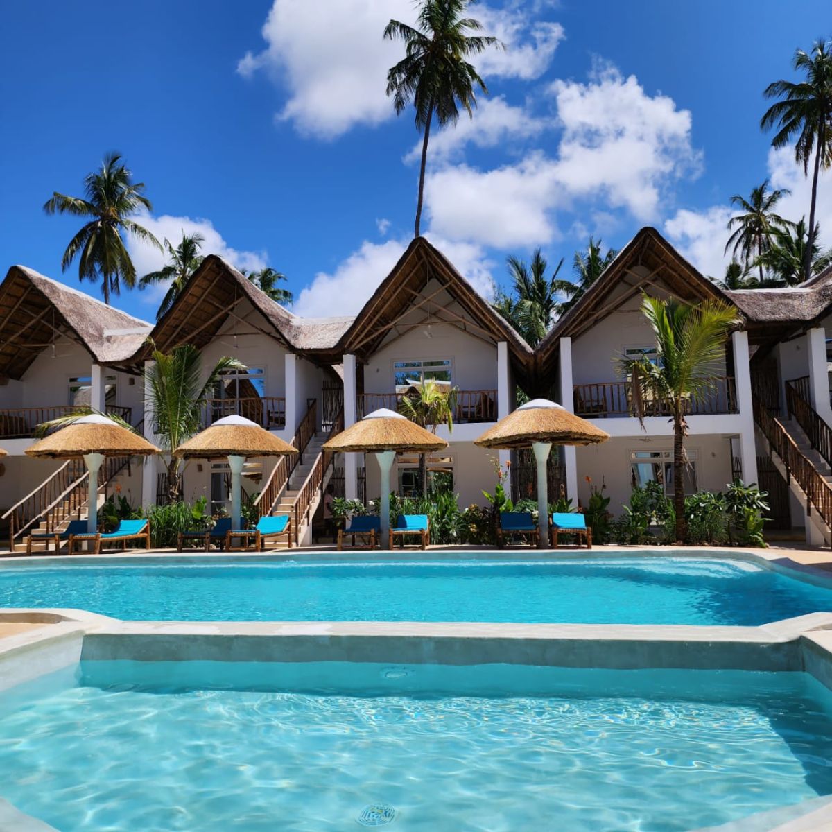 Olzadia Boutique Hotel 1