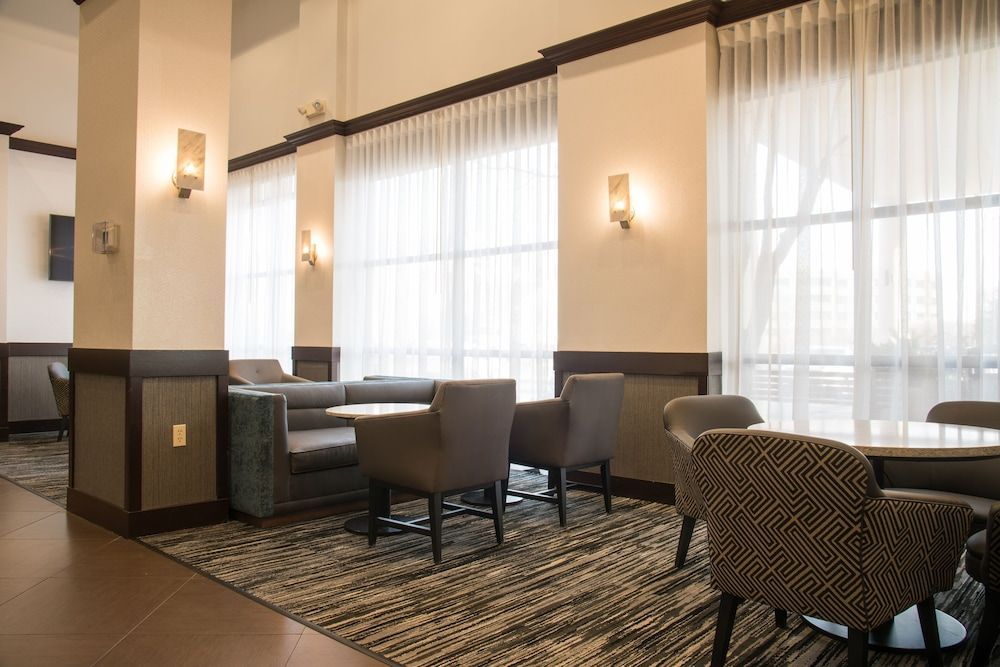 Hyatt Place Minneapolis Eden Prairie 2