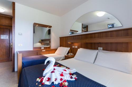 Hotel Vina De Mar 2