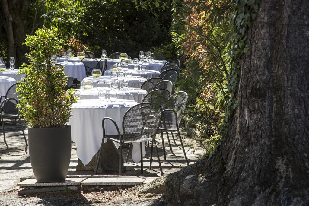 Hotel Serenella 1