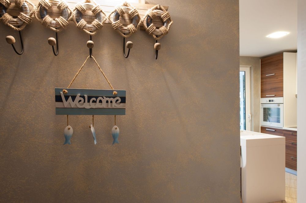 Villa Mia 2