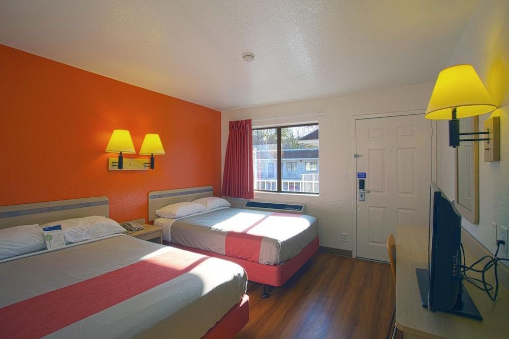 North Charleston Lodge 2