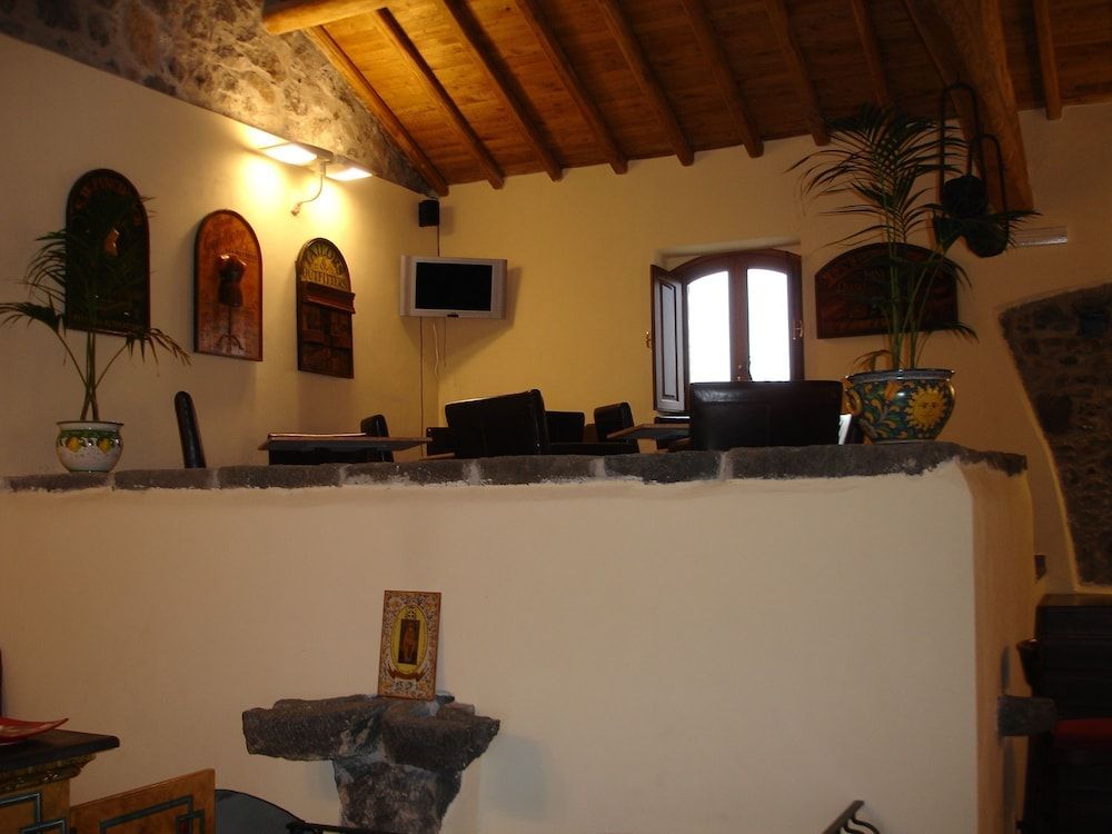Borgo San Biagio 2
