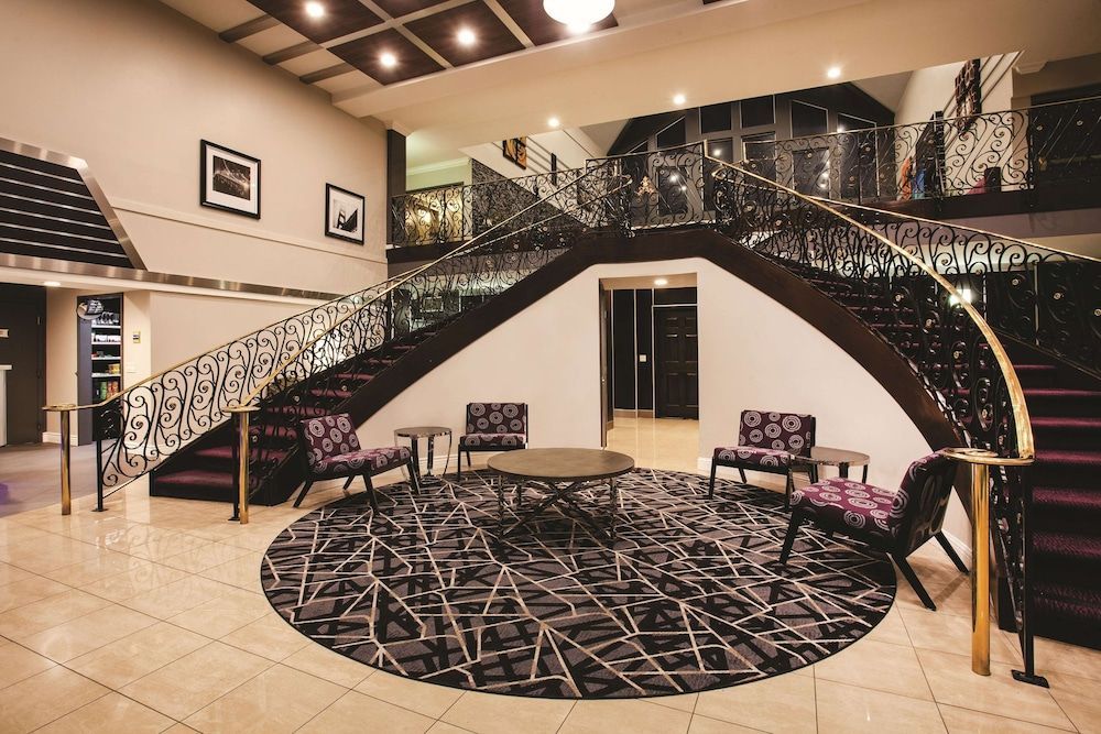La Quinta by Wyndham Dublin - Pleasanton 2
