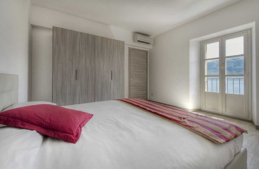 Maioliche Apartments Griante 2