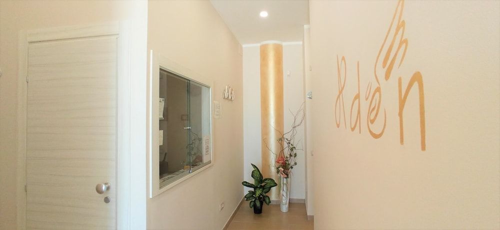 Aden B&B Salento 2