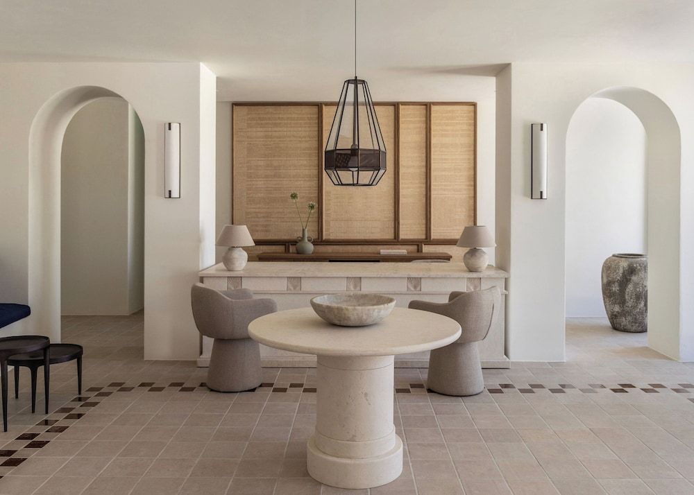 Parilio, a Member of Design Hotels 2
