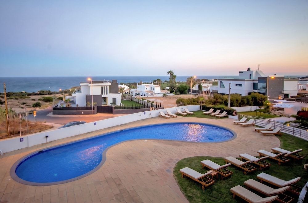 Hotel Maritur - Adults Only by Pierre & Vacances 1