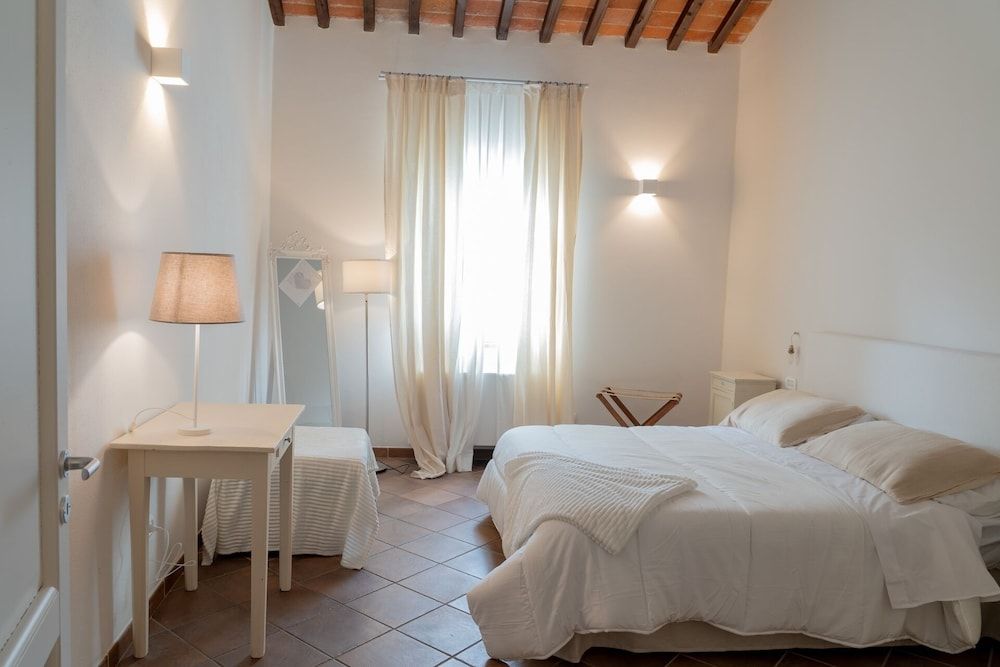Agriturismo Antica Corte 2