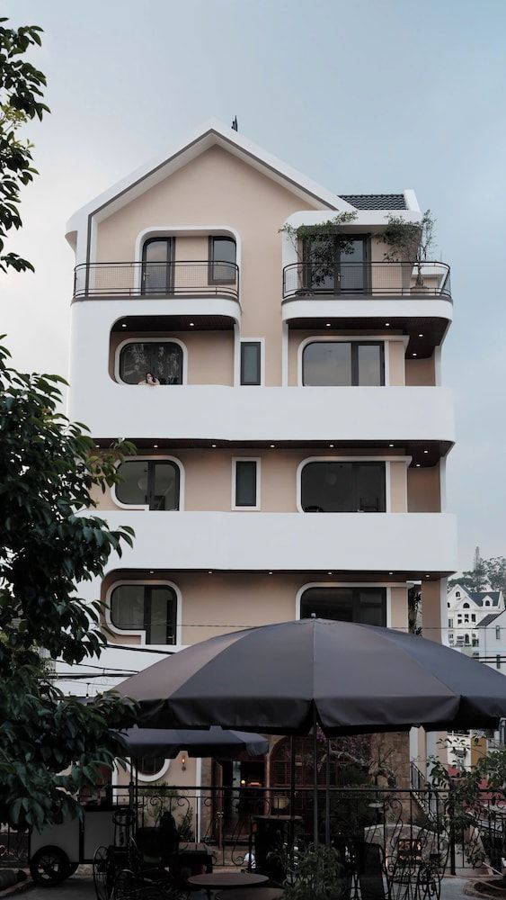 Cozyhome 1