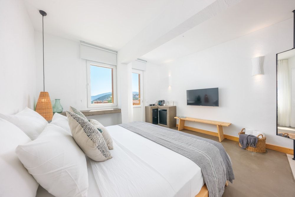 Kalkan Han Hotel 2
