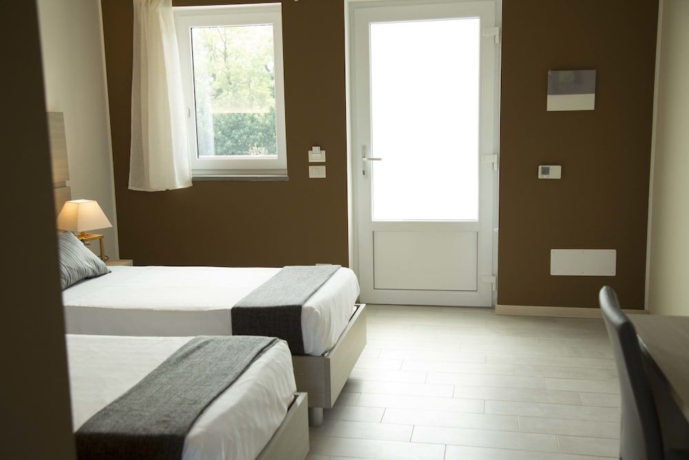Agriturismo Dolce Luna 2