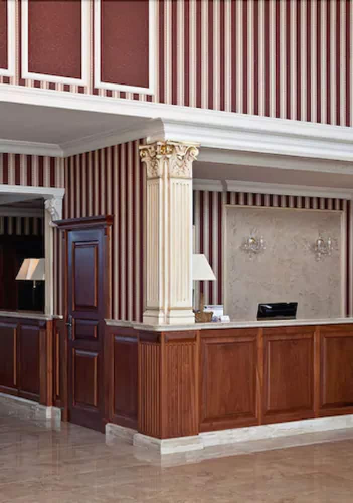 Jasek Premium Hotel Wrocław 2