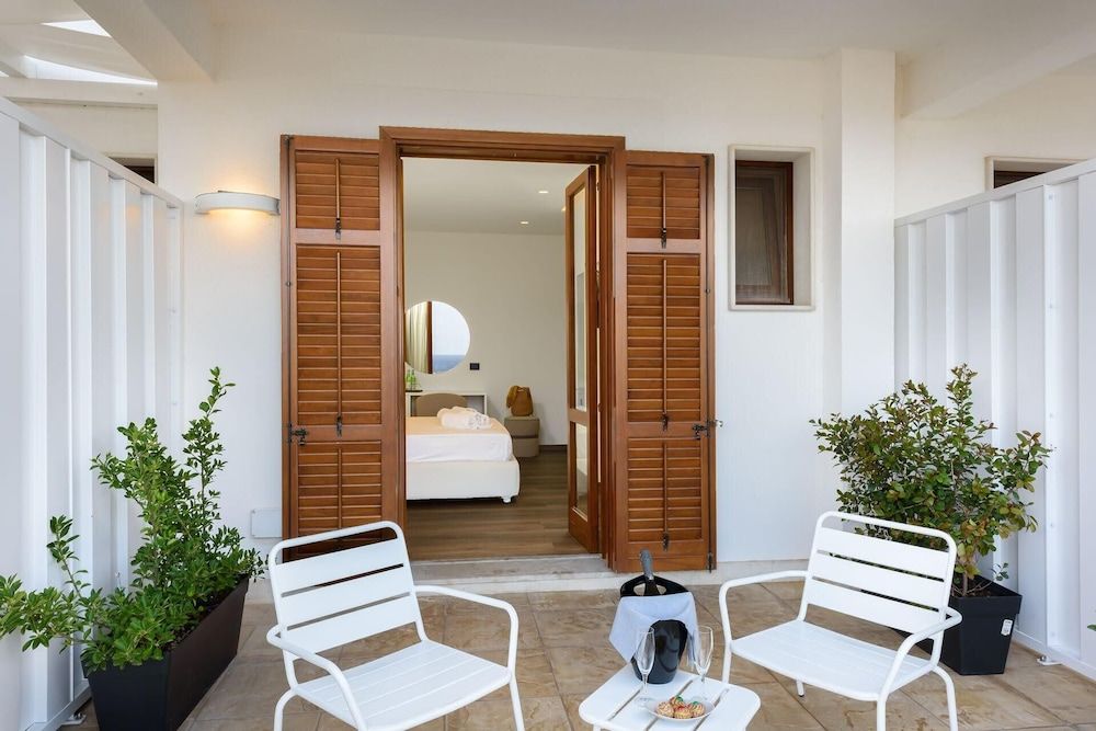 Albergo Auralba 2