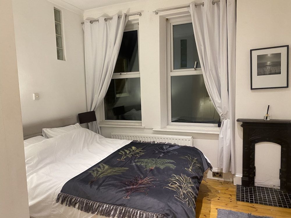 Stunning 2-bed Pet Friendly Apartment in Gateshead 1