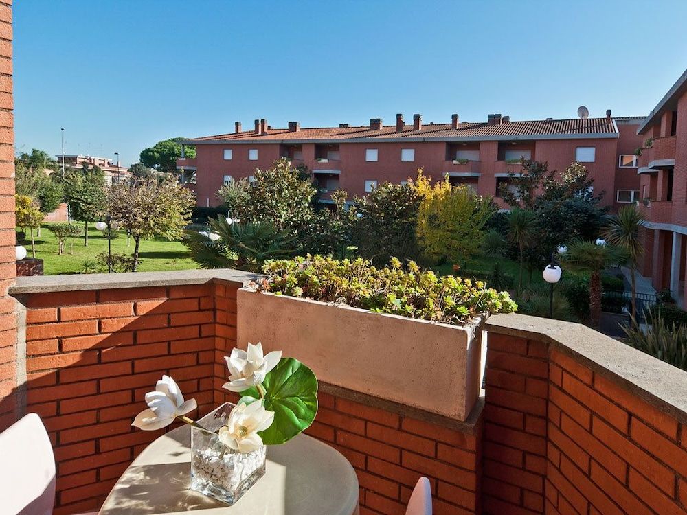 Residence I Triangoli 1