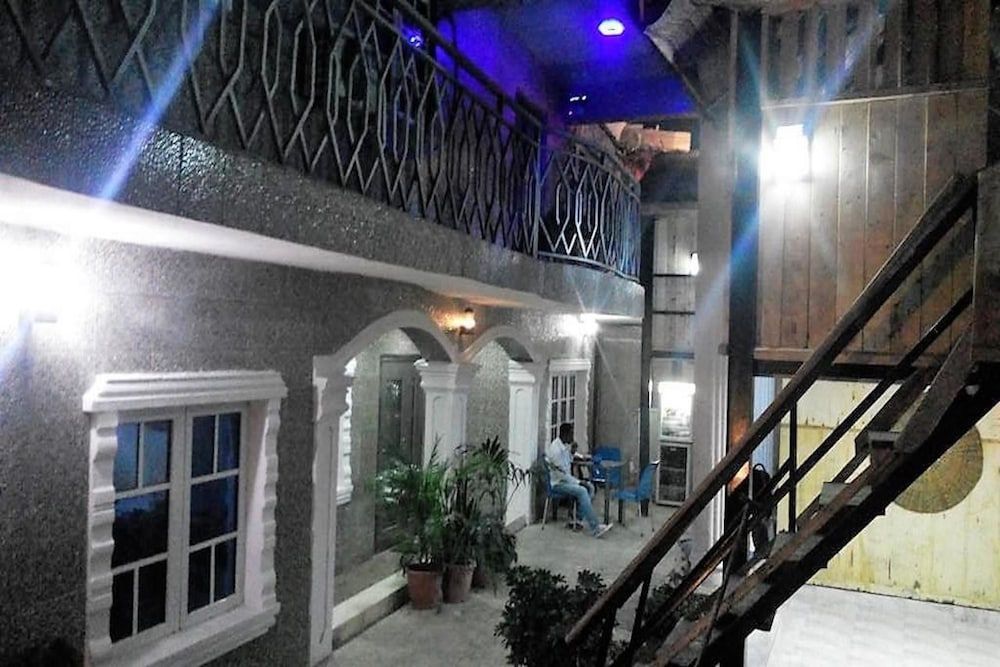 Hotel Princebella 1