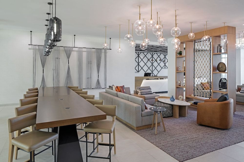 Residence Inn by Marriott Chatsworth 2