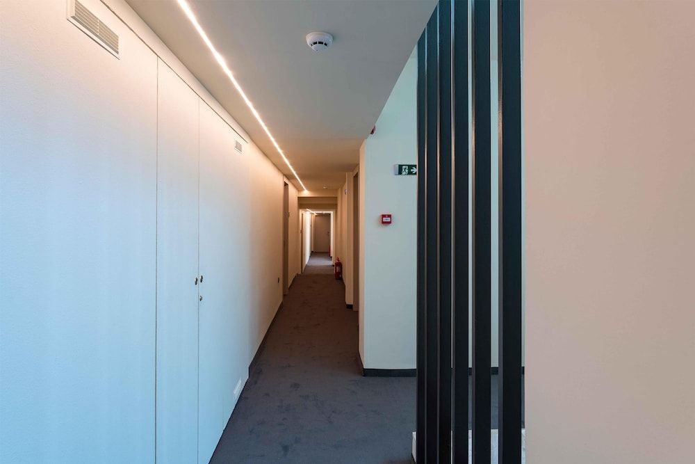 Mariette Rhodes Urban Suites 2