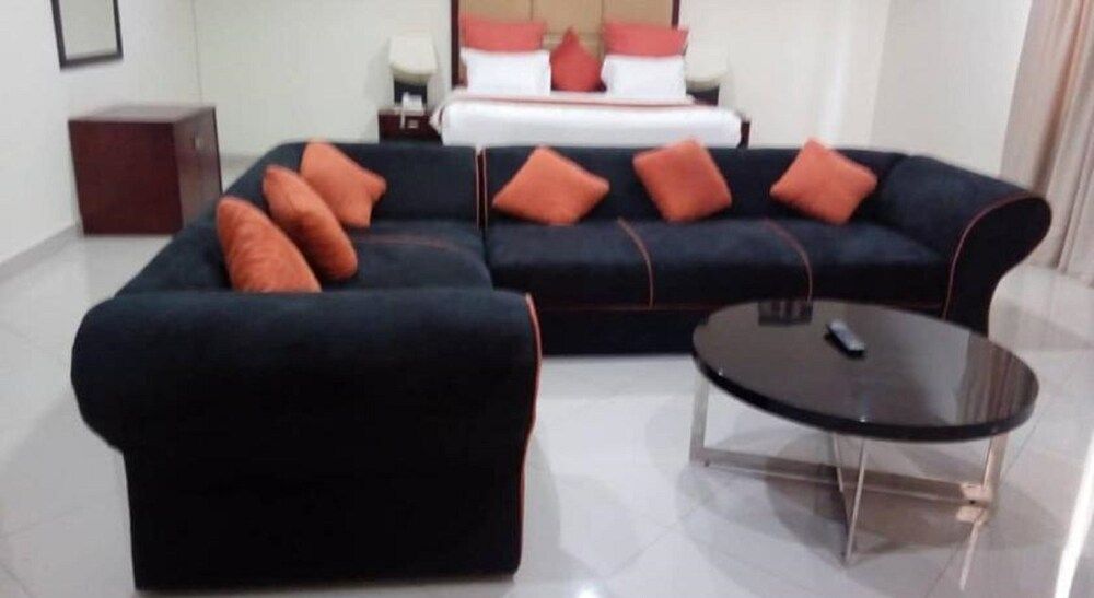 Mapalo Lodge 2