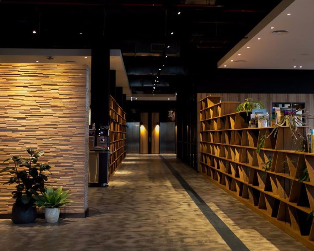 Sage Melbourne Ringwood 2