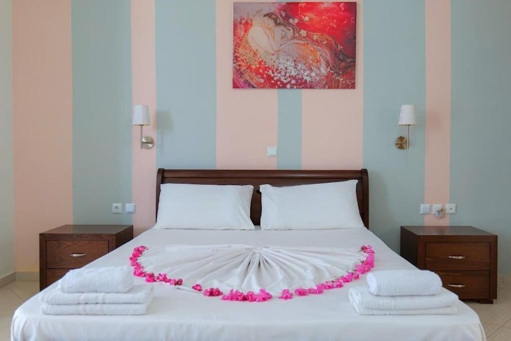 Hotel Chris 2