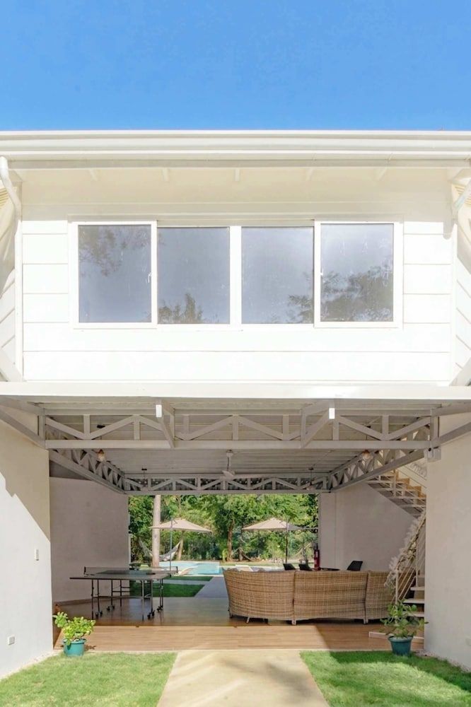 T Loft 2