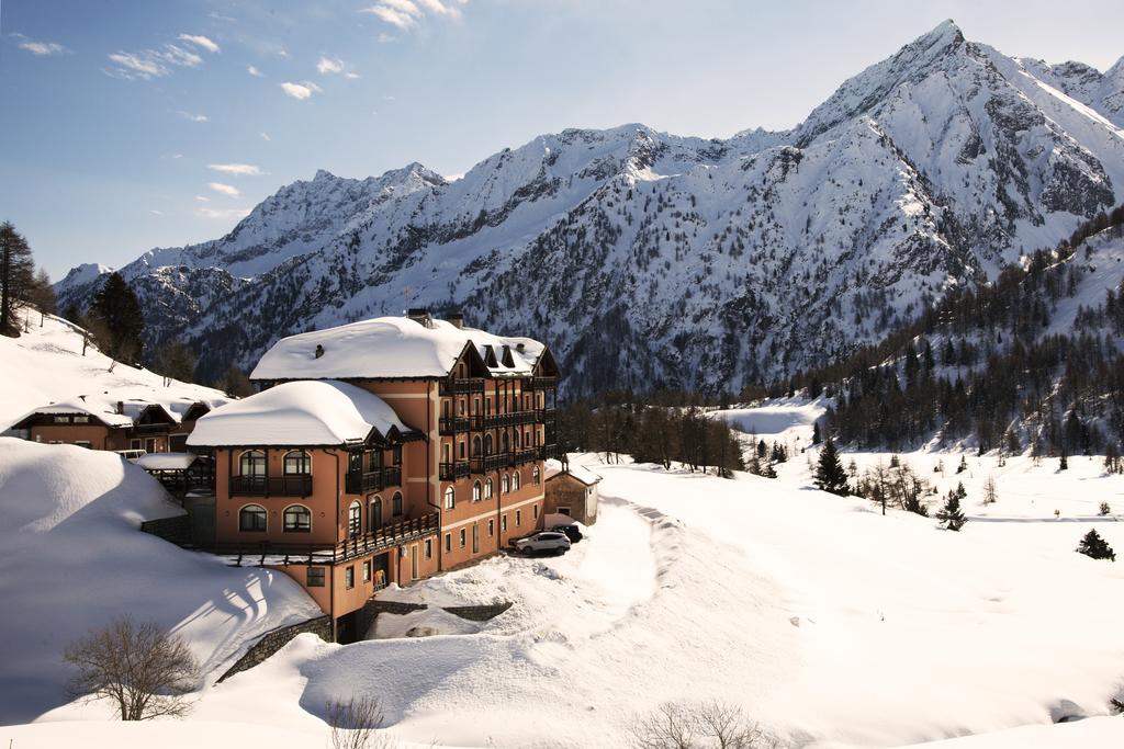 Locanda Locatori 1