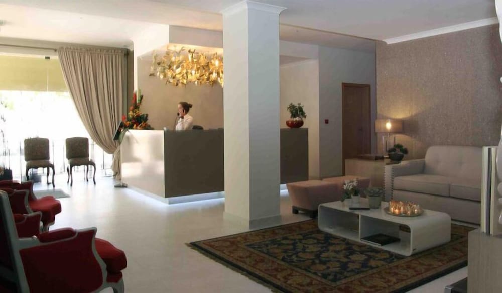 Hotel Douro Inn 2