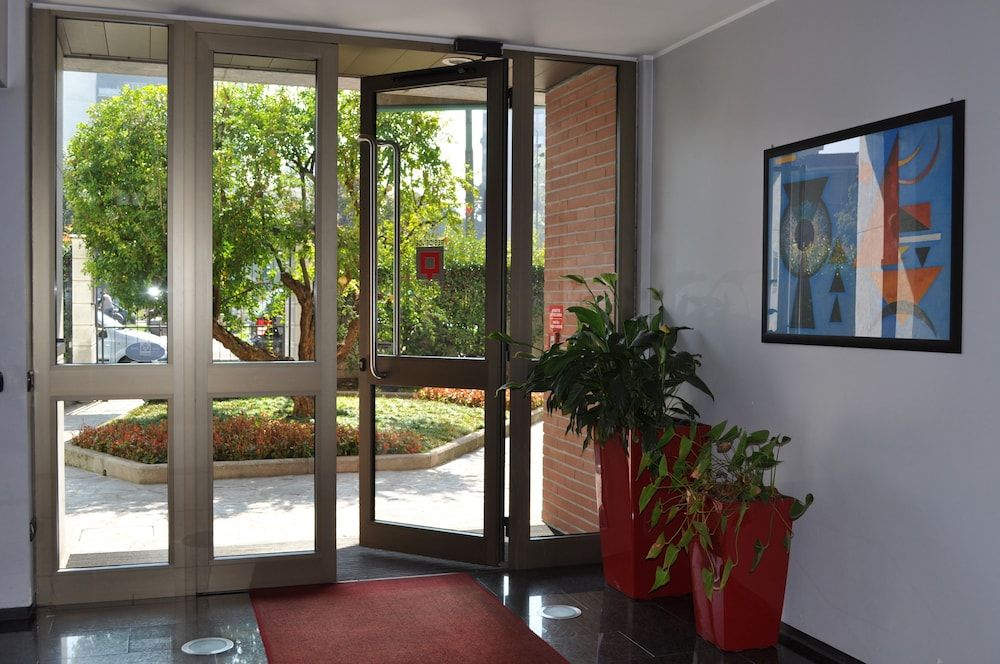 Residence Le Corti 2