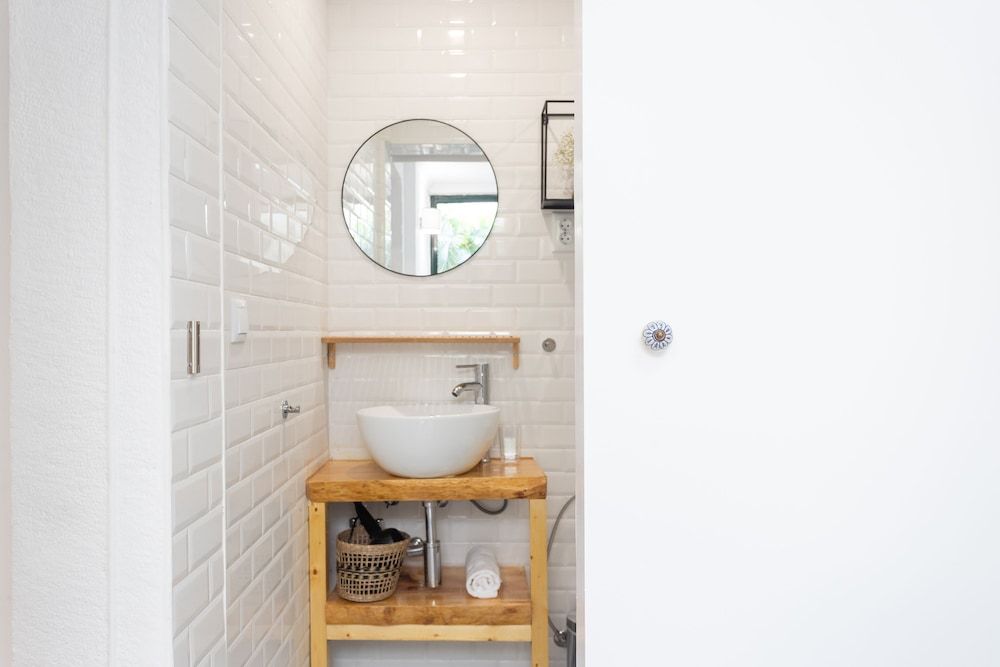 Sao Bento Cozy Apartments - by LU Holidays 2