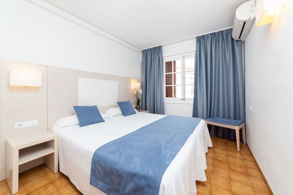 Apartamentos Casa Vida 2