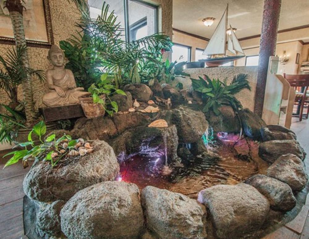 Days Inn by Wyndham Destin 2