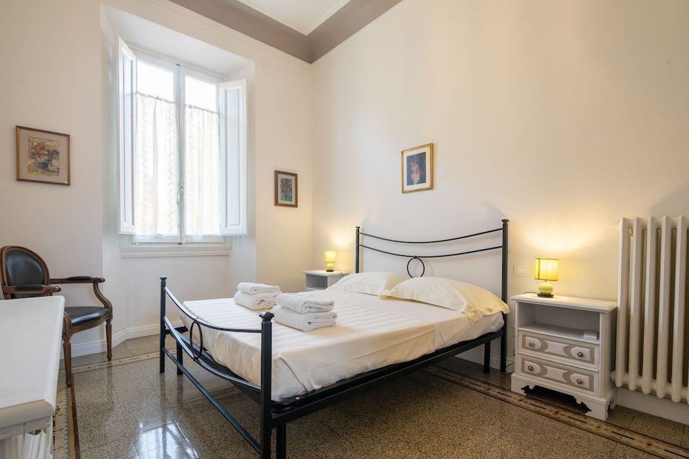 Santa Maria Novella 4 bedrooms by Mmega 2