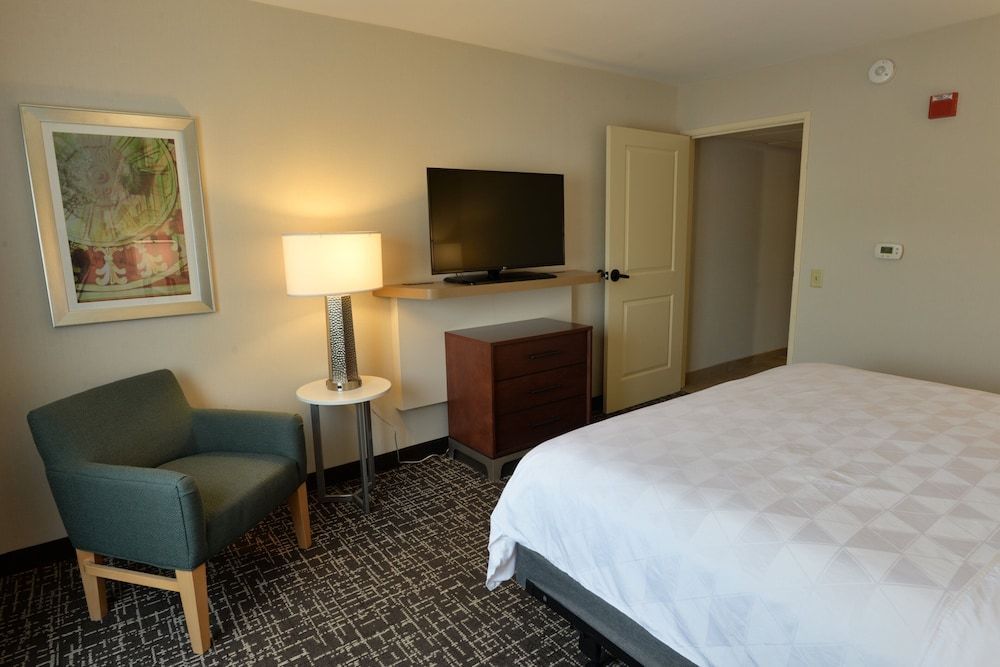 Holiday Inn & Suites MINNEAPOLIS - LAKEVILLE by IHG 2