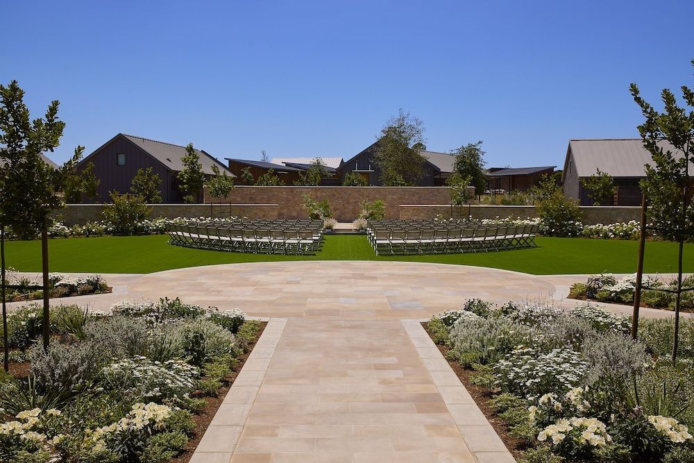 Stanly Ranch, Auberge Collection 2