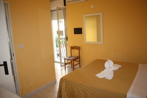 Di Matteo Hotel 2