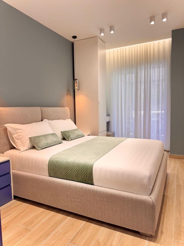 Elite Apartments 2