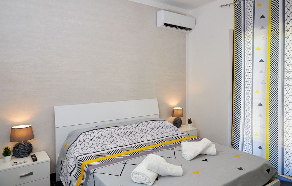 Cilentia B&B 2