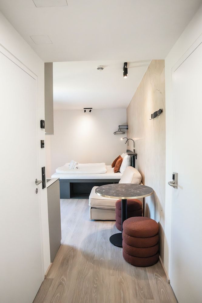 Blackhome Tivoli 2