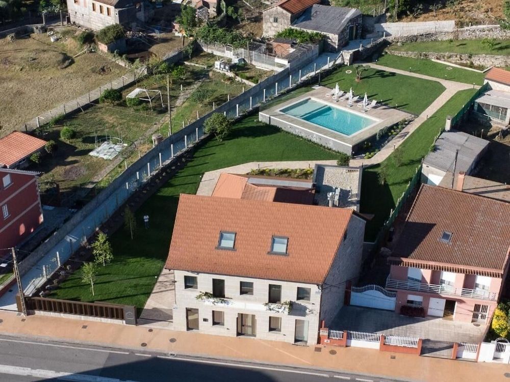 Pardavila 57 Slow Hotel 1