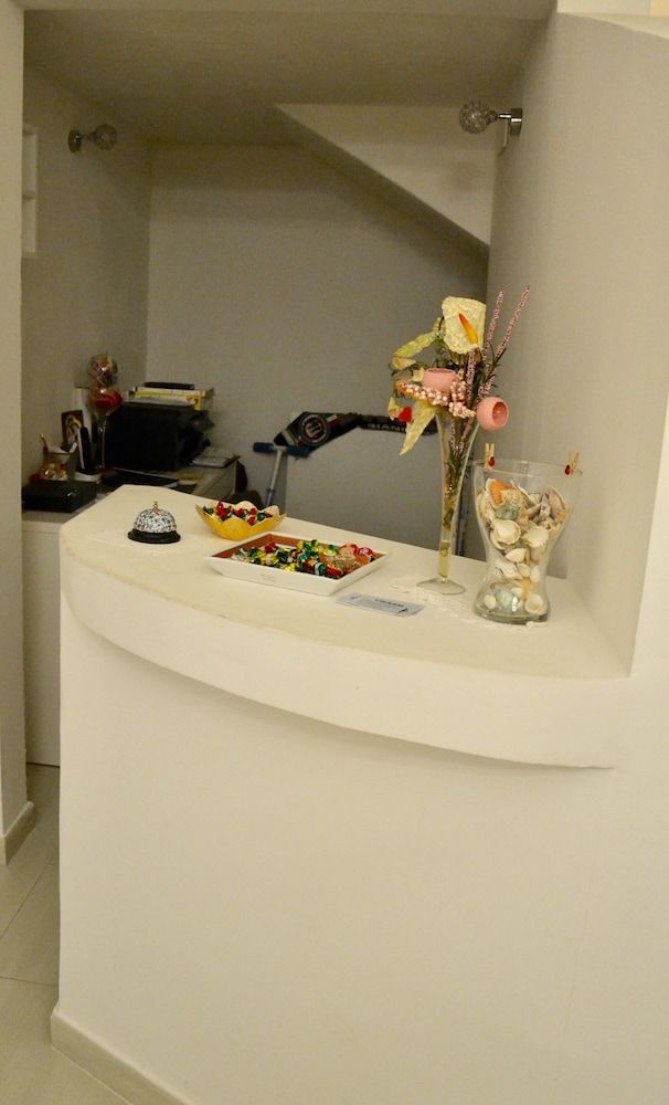 Hotel Caudullo 2