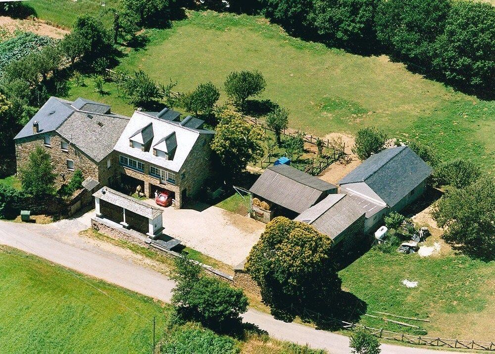 Casa Cazoleiro 1
