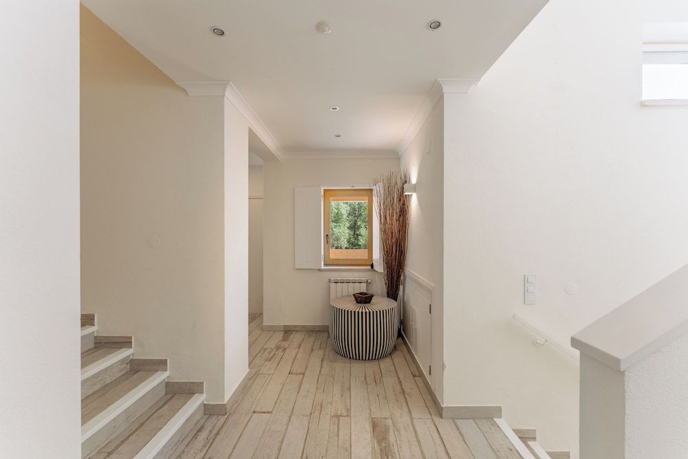 Casa Pôr do Sal - Boutique Suites, Sea Views & Heated Pool 2