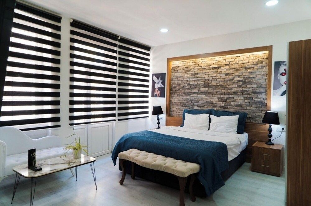 The Havana Residence 1