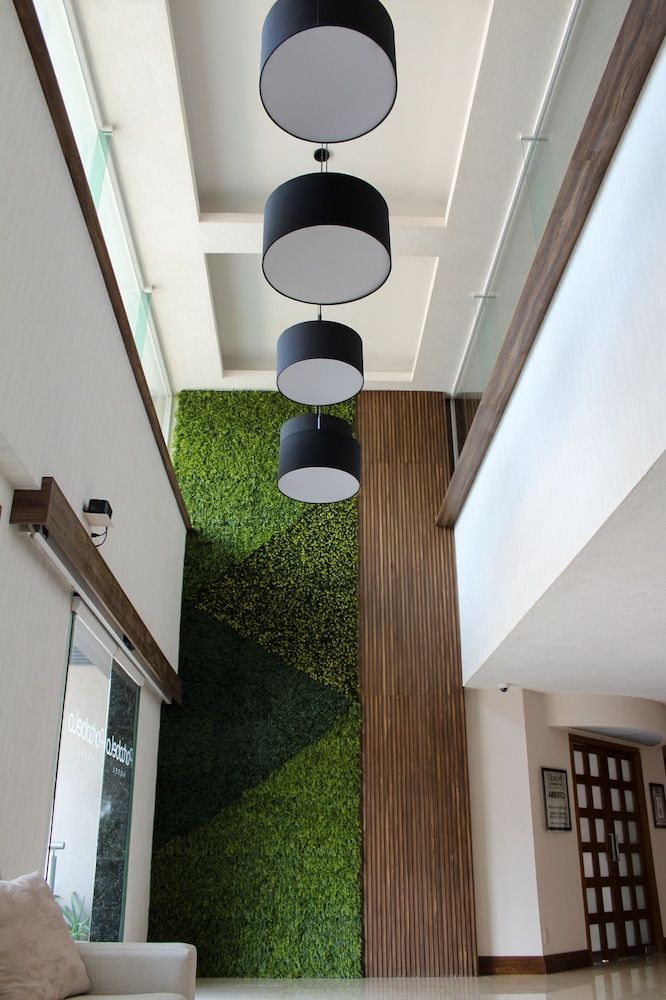 Hotel Portobelo 2