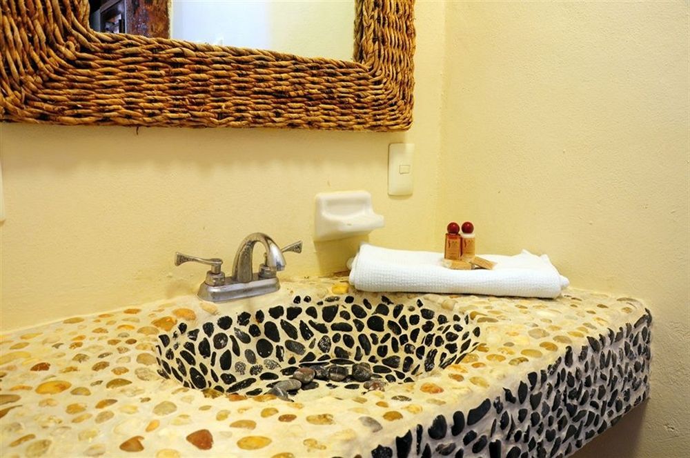 Hip Hotel Tulum 2