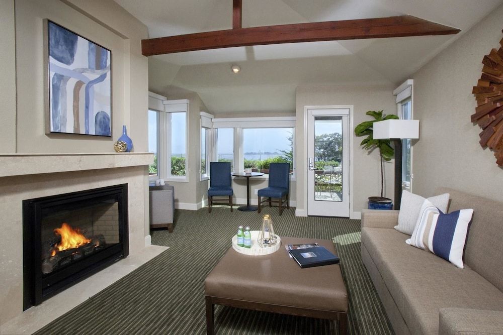 The Inn at the Tides 2